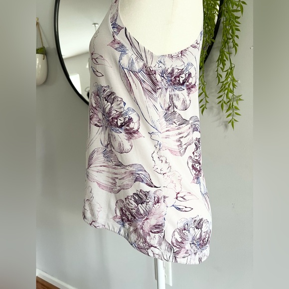 Calia by Carrie Underwood Active Top Sz Small - Picture 2 of 3